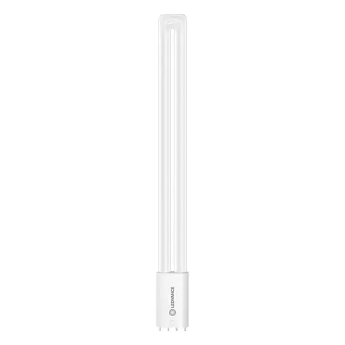 DULUX LED L HF & AC MAINS VALUE 18W 865 2G11